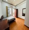 Cho thuê căn hộ Studio Ban công Q1 gần chợ Bến Thành, Bitexco, Bùi Viện, bộ Công An