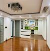 Bán căn góc 150m² – 4PN, 3WC – Chung cư HH2 Bắc Hà, Trung Văn – Sổ đỏ- Nhỉnh 10 tỷ