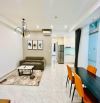 Căn Hộ của Đại Gia 3 PN - 80 m2 - Full Nội Thất CC - Lương Định Của - Trần não giá 8,3 Tỷ