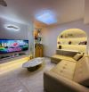 Căn Hộ Cao Cấp Paris Hoàng Kim - 72m2 - 2PN - Full Nội Thất - giá chỉ nhỉnh 6 Tỷ