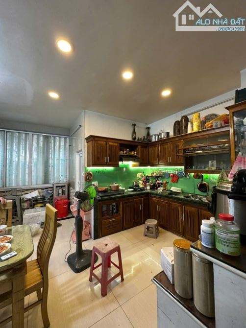 HÀNG HIẾM – CHÀO BÁN 1 CẶP 200M2 NGAY BÃI TẮM BIỂN MÂN THÁI -ĐƯỜNG 10M5 NGUYỄN SÁNG –4X TY