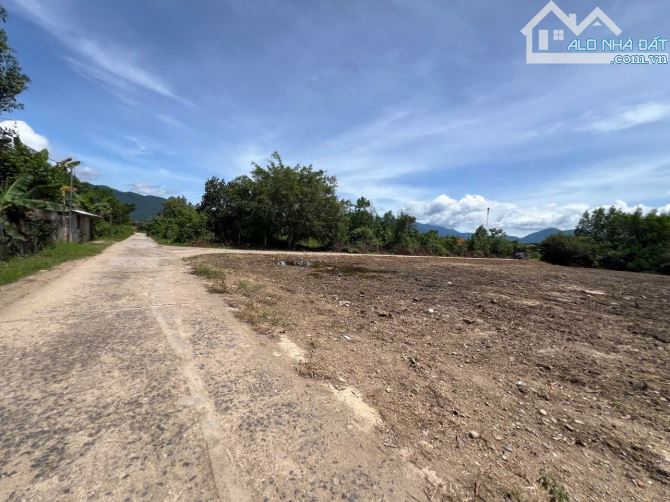 💥Mở b.án 14 lô nằm ngay khu bàn cờ xã Trung Khánh Vĩnh💥