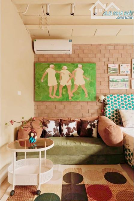 MẶT PHỐ CỔ NGỌC LÂM - KINH DOANH ,DÒNG TIỀN 1,4 TỶ/NĂM,LÔ GÓC,MẶT TIỀN RỘNG,PHONG THUỶ ĐẸP