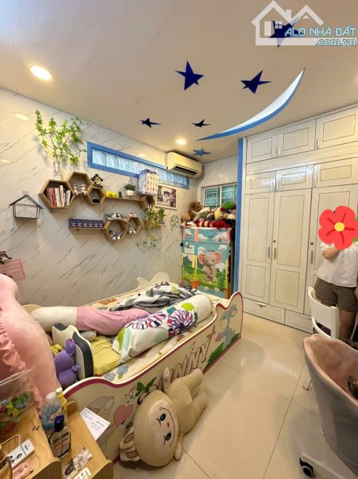 HÀNG HIẾM – CHÀO BÁN 1 CẶP 200M2 NGAY BÃI TẮM BIỂN MÂN THÁI -ĐƯỜNG 10M5 NGUYỄN SÁNG –4X TY - 1