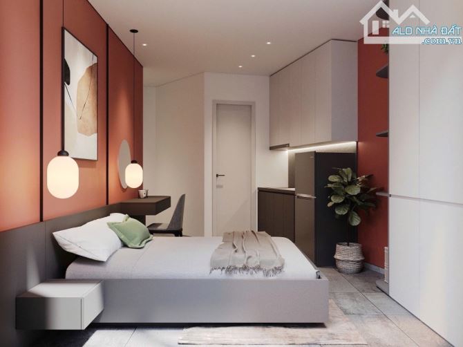 BÁN TOÀ NHÀ AN DƯƠNG - 80M2 - MT 14M - 9 TẦNG - 3 THOÁNG - VIEW SÔNG - DÒNG TIỀN KHỦNG