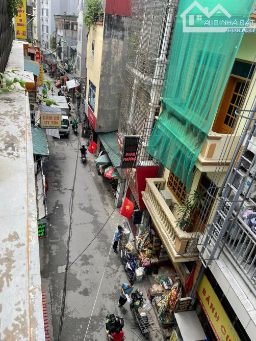 ĐỐNG ĐA, MẶT CHỢ ĐÔNG ĐÚC, SẦM UẤT, KINH DOANH 24/24, VỈA HÈ, Ô TÔ, GIÁ CỰC HẤP DẪN.