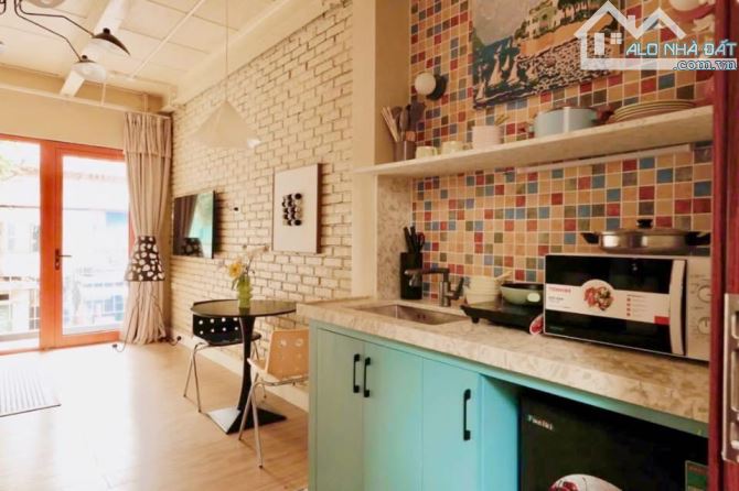 MẶT PHỐ CỔ NGỌC LÂM - KINH DOANH ,DÒNG TIỀN 1,4 TỶ/NĂM,LÔ GÓC,MẶT TIỀN RỘNG,PHONG THUỶ ĐẸP