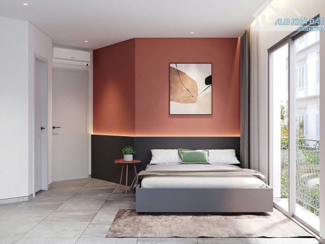 CHDV MẶT PHỐ QUẬN TÂY HỒ VỊ TRÍ VÀNG DOANH THU CAO GIÁ CỰC TỐT