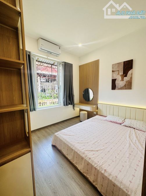 SIÊU PHẨM DÒNG TIỀN, GIÁ YÊU THƯƠNG, NGÕ Ô TÔ, GẦN PHỐ TÔN ĐỨC THẮNG, ĐỐNG ĐA, HÀ NỘI