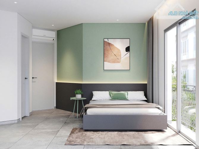 CHDV MẶT PHỐ QUẬN TÂY HỒ VỊ TRÍ VÀNG DOANH THU CAO GIÁ CỰC TỐT