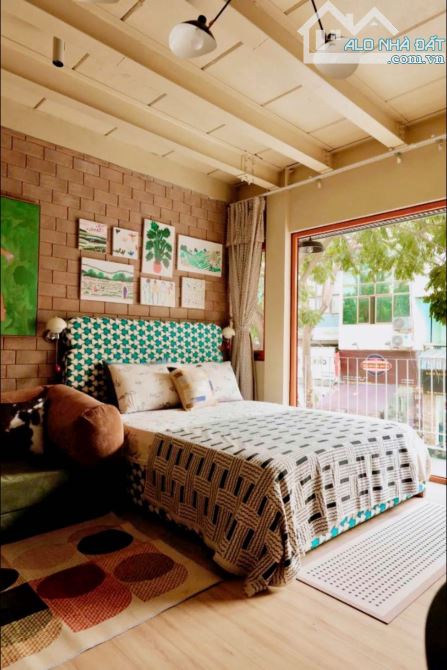 MẶT PHỐ CỔ NGỌC LÂM - KINH DOANH ,DÒNG TIỀN 1,4 TỶ/NĂM,LÔ GÓC,MẶT TIỀN RỘNG,PHONG THUỶ ĐẸP