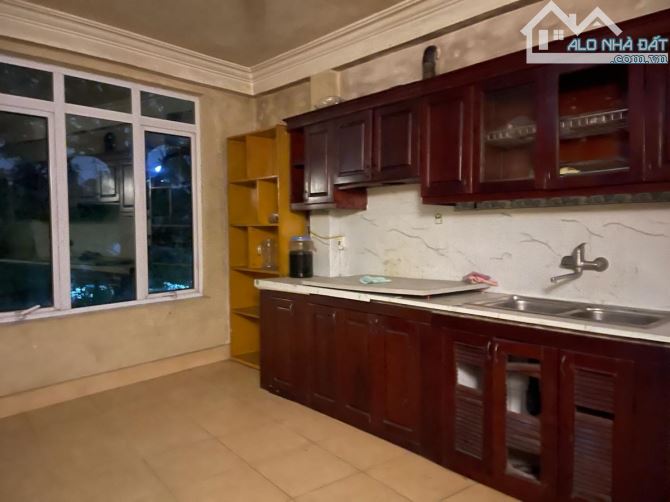 Bán nhà mặt phố Nguyễn Công Trứ 15/20m2, 6T, mt 3.4m vỉa hè rộng, kd sầm uất. Giá 14.5 tỷ