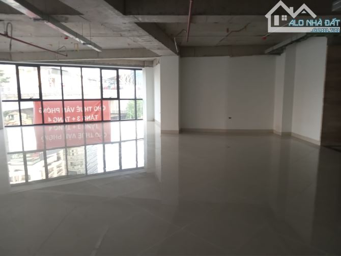 Bán tòa nhà văn phòng 10 tầng mặt phố Huế, Hai Bà Trưng 270m2, MT 10,5m, 260 tỷ,