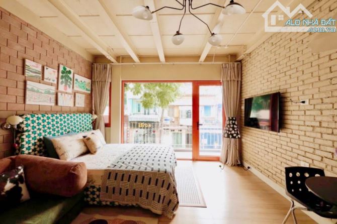 MẶT PHỐ CỔ NGỌC LÂM - KINH DOANH ,DÒNG TIỀN 1,4 TỶ/NĂM,LÔ GÓC,MẶT TIỀN RỘNG,PHONG THUỶ ĐẸP