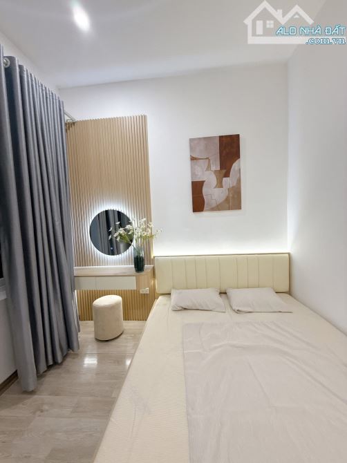 SIÊU PHẨM DÒNG TIỀN, GIÁ YÊU THƯƠNG, NGÕ Ô TÔ, GẦN PHỐ TÔN ĐỨC THẮNG, ĐỐNG ĐA, HÀ NỘI