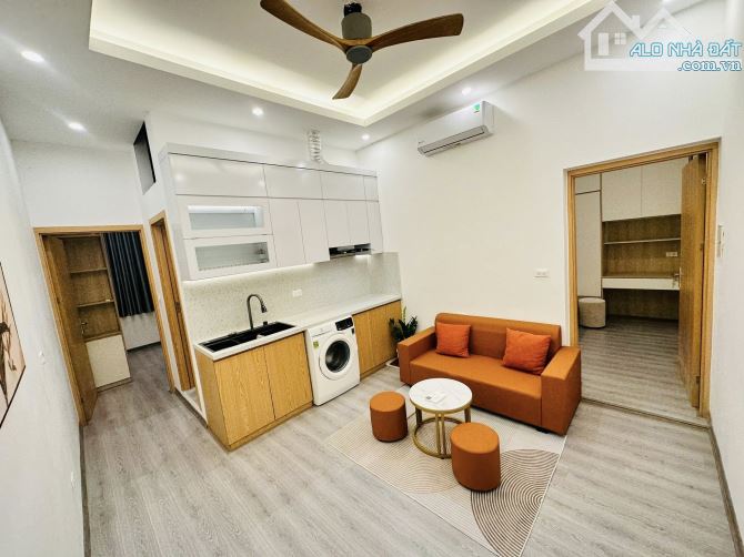 SIÊU PHẨM DÒNG TIỀN, GIÁ YÊU THƯƠNG, NGÕ Ô TÔ, GẦN PHỐ TÔN ĐỨC THẮNG, ĐỐNG ĐA, HÀ NỘI