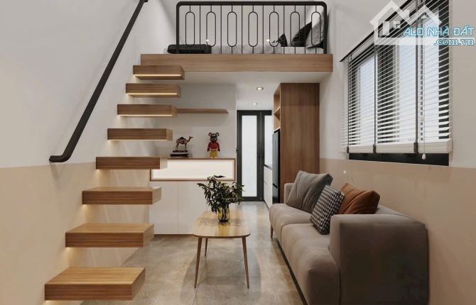 CẦN BÁN NHÀ MẶT PHỐ - ÔTÔ TRÁNH - KINH DOANH - DÒNG TIỀN CAO 200TR/ THÁNG