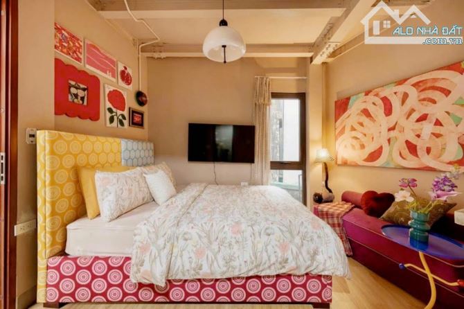 MẶT PHỐ CỔ NGỌC LÂM - KINH DOANH ,DÒNG TIỀN 1,4 TỶ/NĂM,LÔ GÓC,MẶT TIỀN RỘNG,PHONG THUỶ ĐẸP