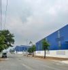 Nhà xưởng lẻ cho thuê KCN Thống Nhất, CCN Định Quán Đồng Nai, 2800m2, 3590m2, 5600m2, 6500