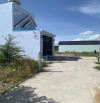 Bán đất thổ cư liền kề kcn Long Hậu dt 97m2 giá 1,1 tỷ