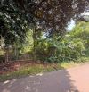 Bán Đất Đường Trần Hưng Đạo - 30m x 80m- 2.529m.2- Có 300 Thổ Cư- Huyện Châu Đức - BRVT