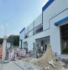 cho thuê Nhà Xưởng 14.000m2 trong KCN Rạch Bắp, Bến Cát, Bình Dương cho thuê lẻ 3000m2