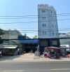 Bán Mặt tiền Nguyễn Duy Trinh, Phú Hữu, TP Thủ Đức. 130m2/10.5 tỷ.