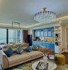 Căn hộ view biển Mỹ Khê Đà Nẵng bàn giao full nội thất cao cấp