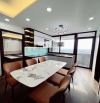 Bán căn hộ Thủy Lợi Tower – Lê Trọng Tấn – 95m² – 2 ngủ – 2 vệ sinh – Giá 5.45 tỷ
