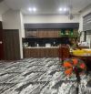 🏡 NHÀ ĐẸP 3 TẦNG KIỆT Ô TÔ TRUNG NỮ VƯƠNG – GẦN SÂN BAY – GIÁ CHỈ 6 TỶ 💎