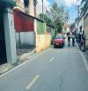 Bán đất Đặng Xá Gia Lâm 53m ngõ ô tô kinh doanh đỉnh - chỉ hơn 3 tỉ