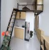 BÁN TÒA CĂN HỘ 5 TẦNG – TRUNG TÂM PHỐ DƯƠNG BÁ TRẠC, HẢI CHÂU – DÒNG TIỀN ỔN ĐỊNH 50TR/TH