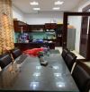 Bán Biệt thự HXH 8m Đường Nguyễn Cửu Vân, Phường 17, Quận Bình Thạnh