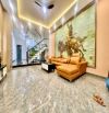 SIÊU PHẨM CẠNH LÊ THANH NGHỊ – 3TẦNG 3MÊ, FULL NỘI THẤT SỊN, AN CƯ LẠC NGHIỆP – NHỈNH 10TỶ