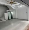 Tây SƠN,ĐỐNG ĐA  20/25M, 5T, MT4,2 GIÁ 5,2 TỶ