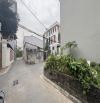 ĐẤT ĐẸP TRUNG TÂM – NGÕ THÔNG TỨ TUNG – Ô TÔ TRÁNH  Diện tích: 51.5m² Mặt tiền: Hơn 4m, 2