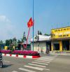 MẶT TIỀN ĐƯỜNG 44A- VÕ THỊ SÁU -  PHƯỚC HẢI- HCM 🌈🌈🌈Diện tích 6,5x24m- 152m