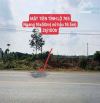 🏡 Đất Mặt Tiền Tỉnh Lộ 765 – 765m², Ngang 16m, Nở Hậu 16.5m, Giá 3.1 Tỷ