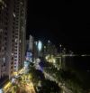 Cần bán shophouse Skyline An Gia mặt tiền Lê Thị Chợ, Phường Phú Thuận, Quận 7, giá 6,1 tỷ