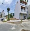 Cắt lỗ nền đất liền kề sân bay LONG THÀNH, 1ty5, sổ hồng riêng.