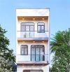 🏡 NHÀ 3 TẦNG HXH 90M2 NGANG 5M GIÁ 7 TỶ (TL) ĐƯỜNG NGUYỄN XIỂN SÁT VINHOME Q9, CẠNH VĐ3