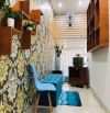 ✨NHÀ MÊ ĐẸP HẺM 248 XÔ VIẾT NGHỆ TĨNH, GIÁ: 3,5 TỈ