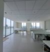 Cập nhập danh sách văn phòng quận Sơn Trà cũ, diện tích 220m2, giá chỉ tử 18triệu/tháng