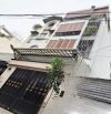 💢NHÀ PHỐ 4 TẦNG - KDC AN SƯƠNG Q12 - 100M2 (5❌20) - SHR, HOÀN CÔNG ĐỦ - 13,xTỶ 💢