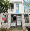 Nhà Đẹp 2 Tầng 2 Mê Trung Tâm Hải Châu.Kiệt Oto Cách Nguyễn Hoàng 20M