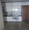 Chính chủ bán nhà chung cư Thiên Niên Kỷ Vạn Phúc 60m 2 ngủ tầng 18 giá 5.9 tỷ