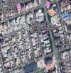 RẤT HIẾM - MẶT TIỀN AN THƯỢNG - LÔ GÓC KẸP KIỆT - CHỈ NHỈNH 9 TỶ.