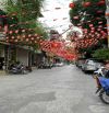 BÁN NHÀ MẶT PHỐ PHÚC TÂN, HOÀN KIẾM, Ô TÔ TRÁNH, 2 THOÁNG TRƯỚC SAU, GIÁ TỐT