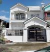 🏡 NHÀ LẦU MẶT TIỀN ĐƯỜNG SỐ 16 – KDC HẢI SƠN, SAU CHỢ HƯNG LONG Giá 1 tỷ 890 triệu