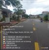 Siêu phẩm 170m2 Đấu Giá Tại suối rồng Ngọc Xuyên, Đồ Sơn, Hải Phòng